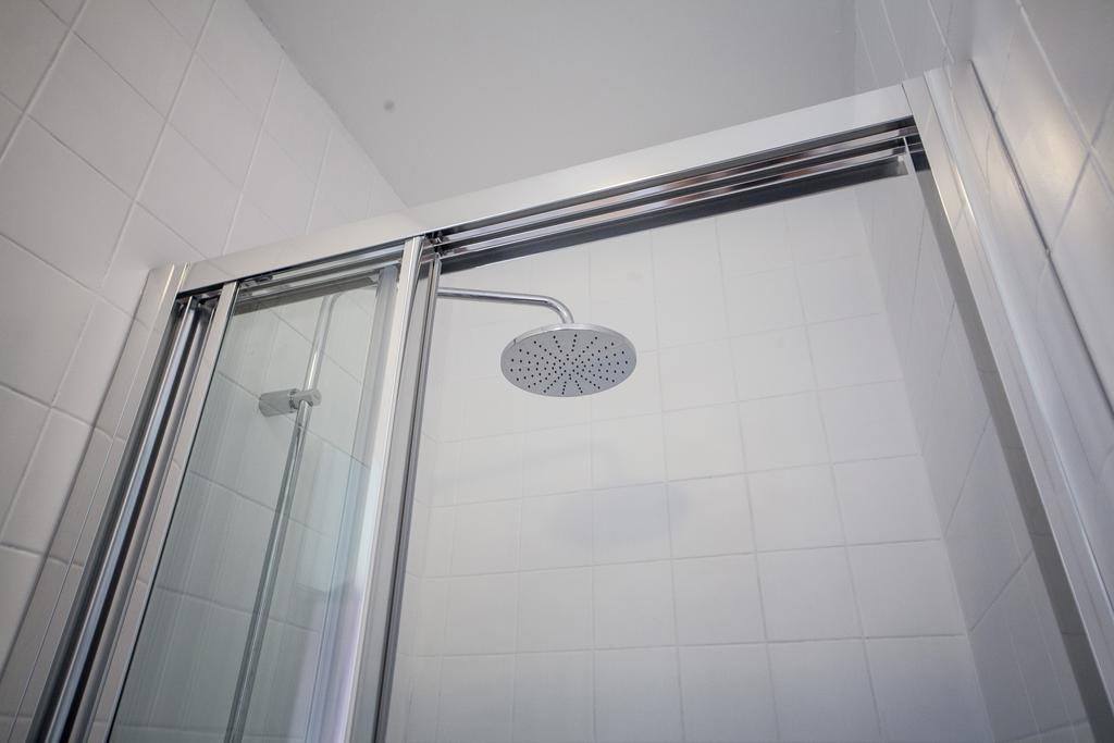 Terro Collection - Porto Apartment ภายนอก รูปภาพ