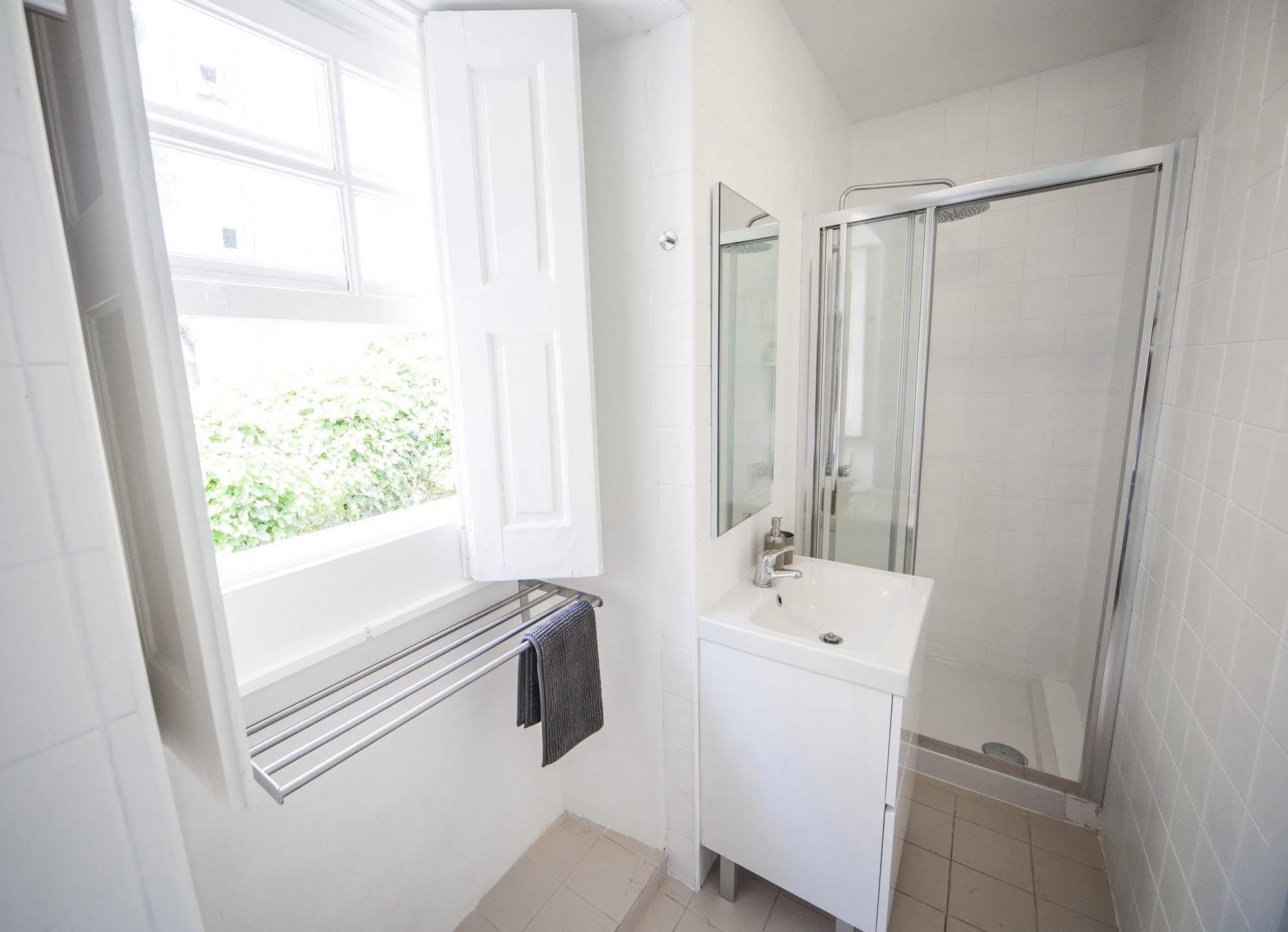 Terro Collection - Porto Apartment ภายนอก รูปภาพ