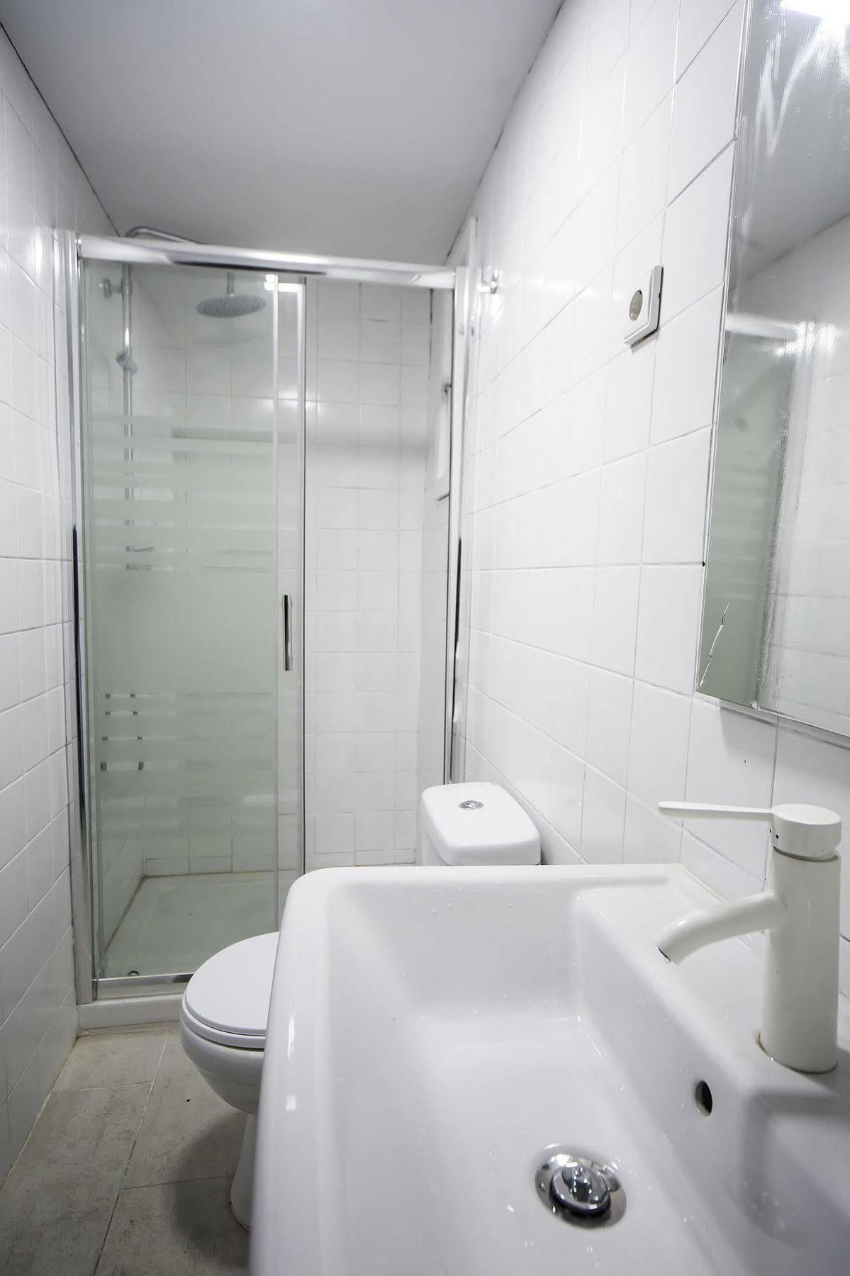Terro Collection - Porto Apartment ภายนอก รูปภาพ